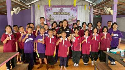 จัดกิจกรรม ... พารามิเตอร์รูปภาพ 1
